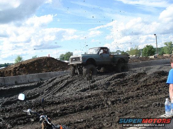 mud-bog-032.jpg 