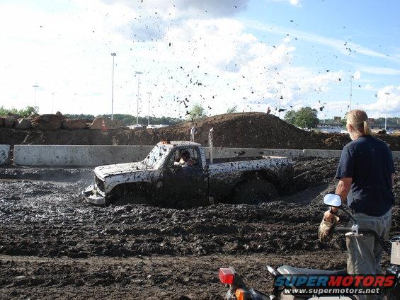 mud-bog-037.jpg 