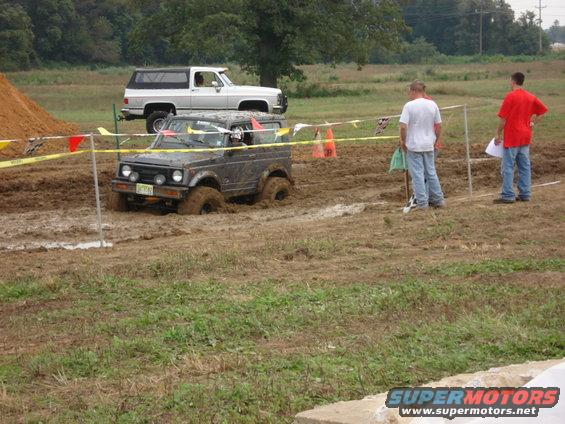 mud-bog-048.jpg 