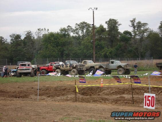 mud-bog-054.jpg 