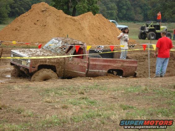 mud-bog-055.jpg 