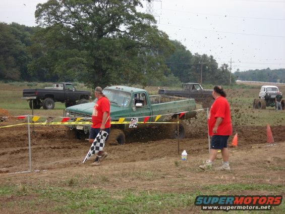 mud-bog-057.jpg 