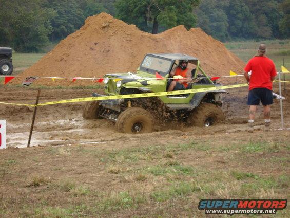 mud-bog-056.jpg 