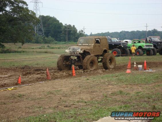 mud-bog-061.jpg 