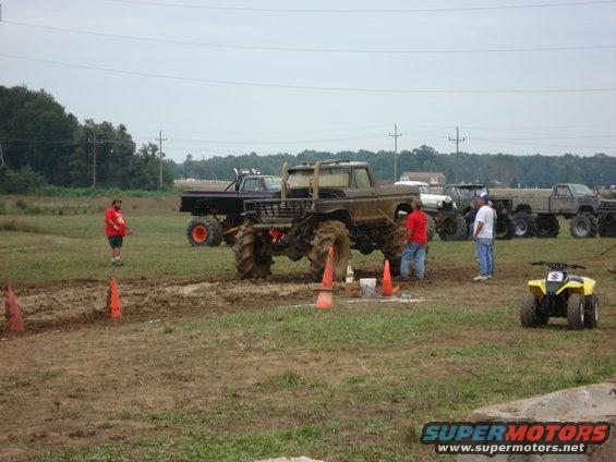 mud-bog-062.jpg 