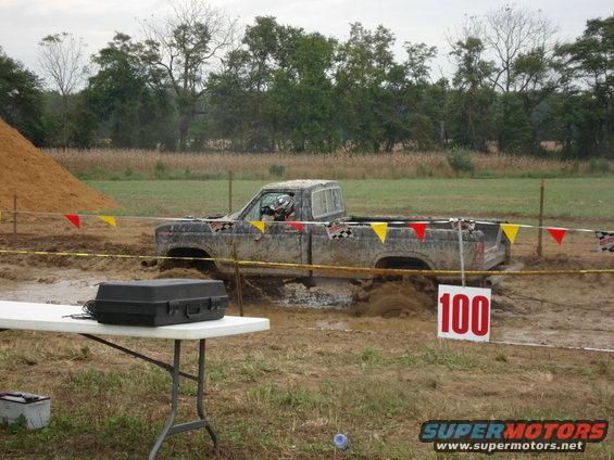 mud-bog-064.jpg 