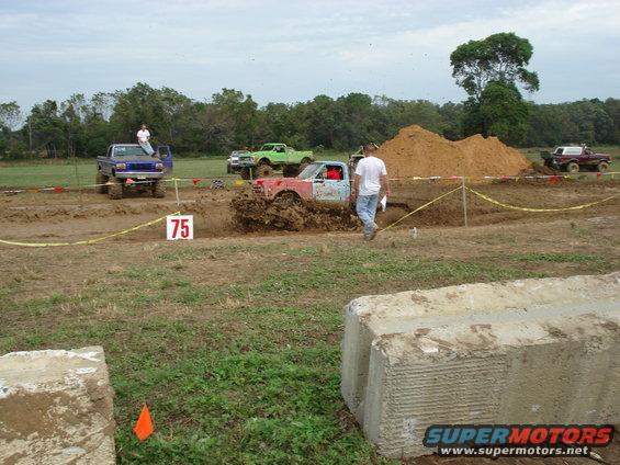 mud-bog-069.jpg 