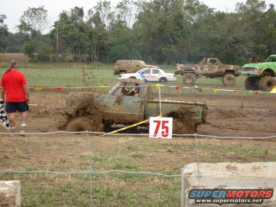 mud-bog-073.jpg 