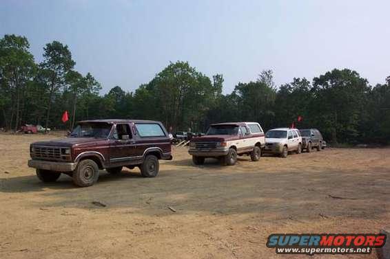 dcp_0193.jpg The four of us, lined up after a good day of wheeling.