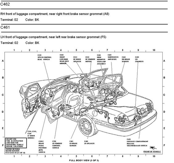 99wheelsensorconn.jpg 1999 ABS wheel speed snesor