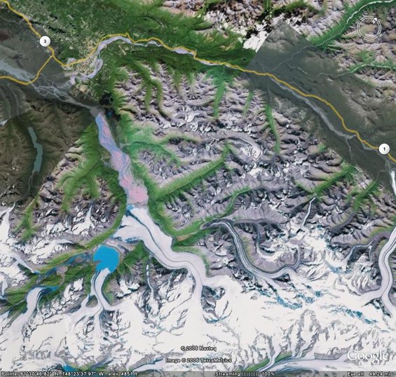 knik-overview.jpg 