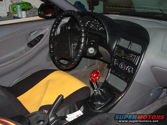 probe-mesh-inserts-003.jpg interior