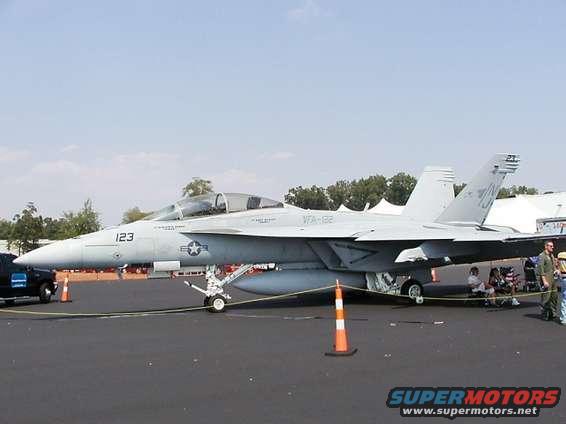 f15.jpg F-15 Eagle. My favorite plane.  Love the sound of it.