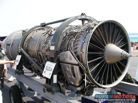 jet_engine.jpg Pratt & Whitney.  ::Drool::  :-)