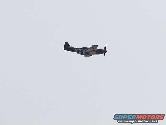 p511.jpg P-51 Mustang