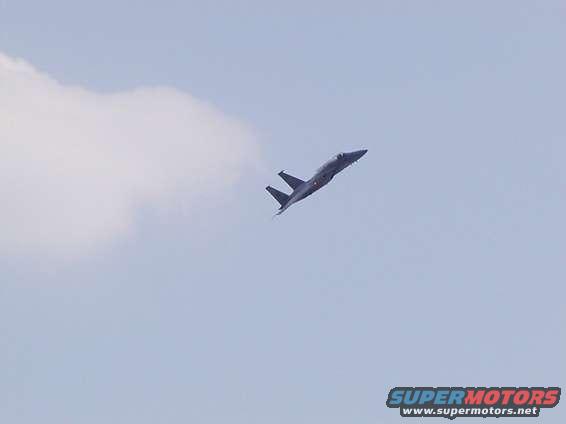 f153.jpg F-15E fly-over.