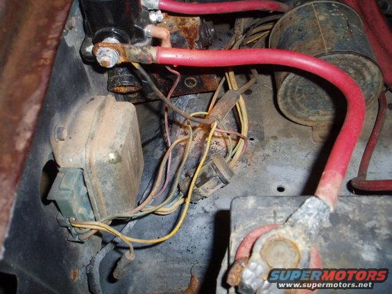 bronco-003.jpg wiring