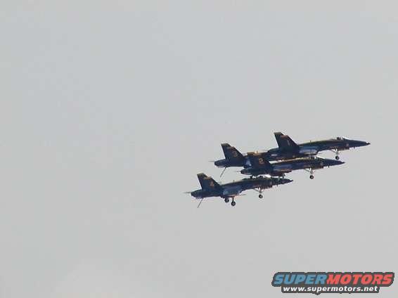 blue_angels_6.jpg 