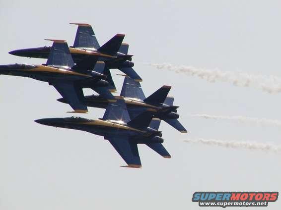 blue_angels_10.jpg Almost a perfect pic!!!!  Darn it.  Wish they would fly slower.  :-)