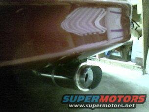 766c718d8fe3.jpg muffler