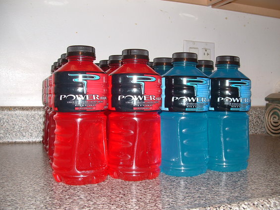 powerade001.jpg 