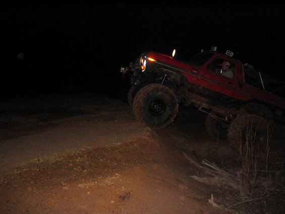 picture-023.jpg 