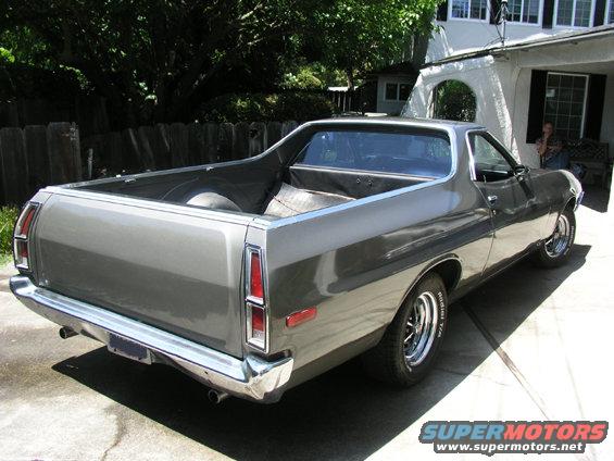 72ranchero0002.jpg 