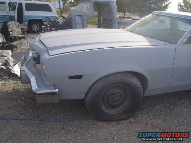 10ranchero_df.jpg Driver's front after primer