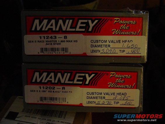 manley-valves01.jpg 