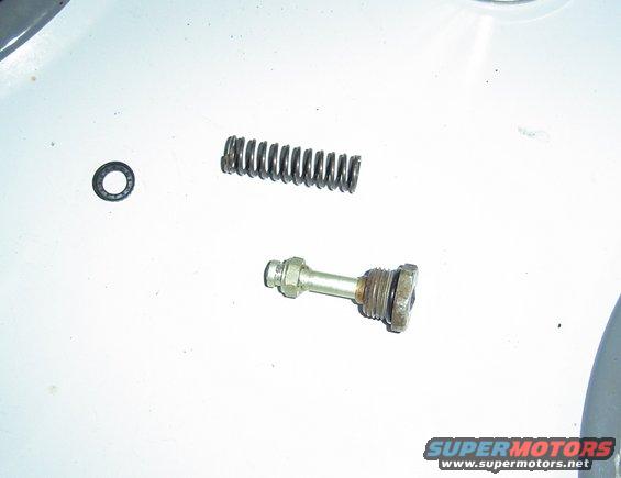 guted-propvalve.jpg 