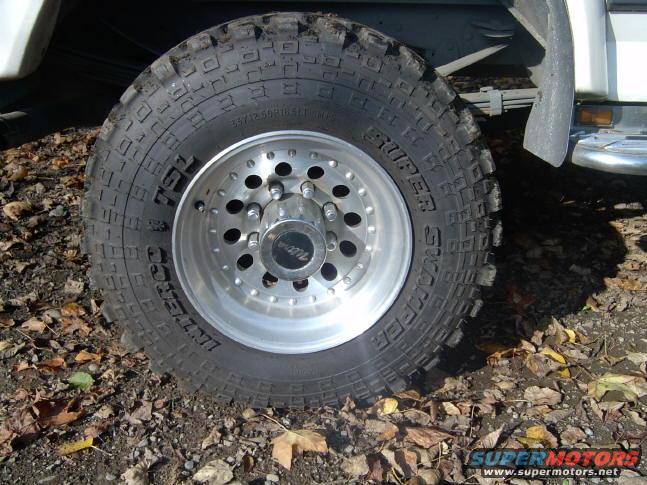 tires-and-wheels.jpg Tires