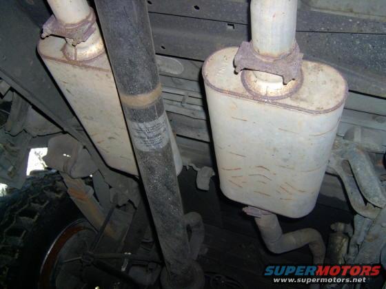 underneath-the-beast.jpg Exhaust System