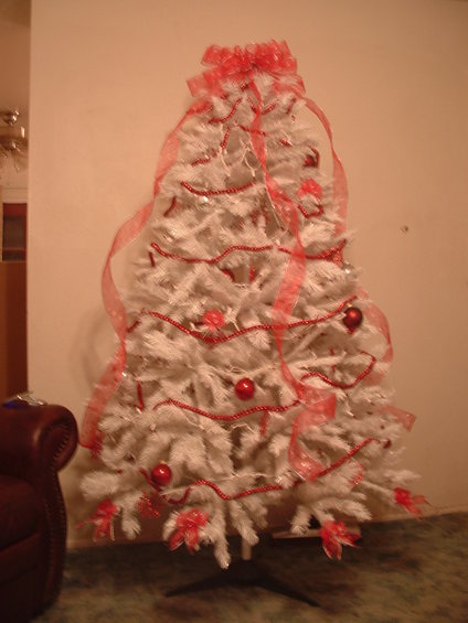 tree001.jpg 