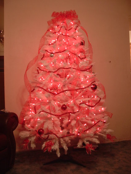 tree002.jpg 