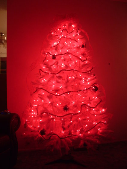 tree003.jpg 