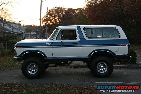 figs-bronco-11406.jpg 