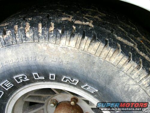 b9_12.jpg Tire Tread 11-06