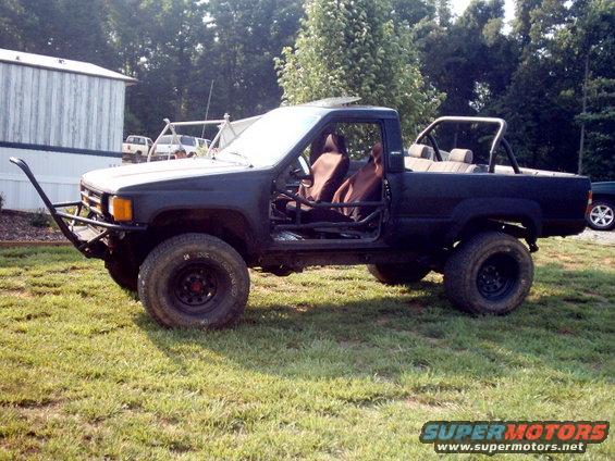 4runner-002.jpg 