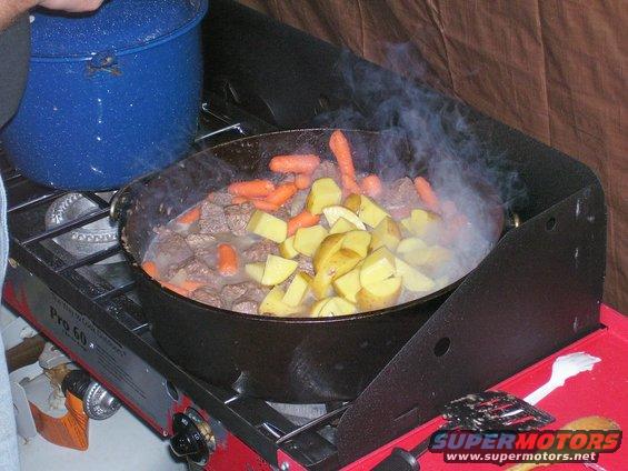 dutch-oven-stew.jpg 