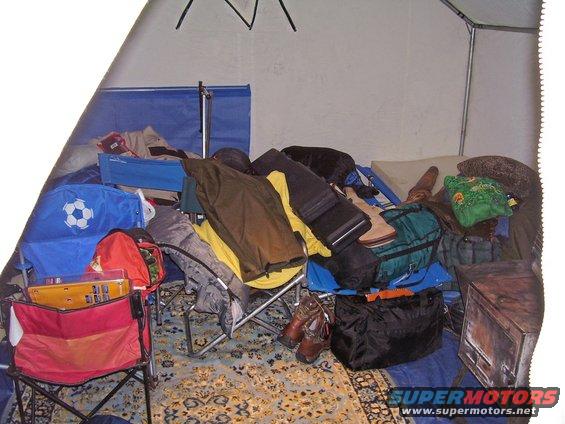 inside-tent.jpg 