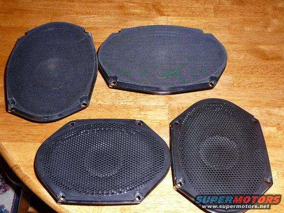 old-ford-speakers-1.jpg 