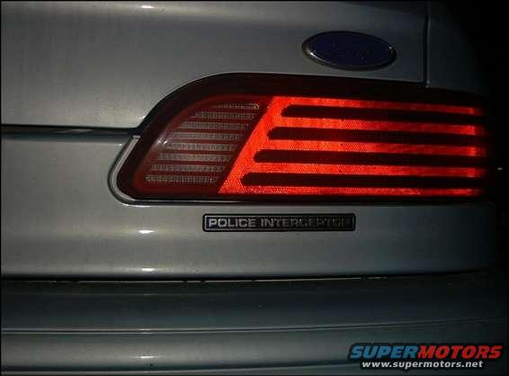 popopackage.jpg Police Package Emblem