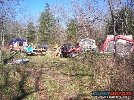 100_1388.jpg Deer Camp