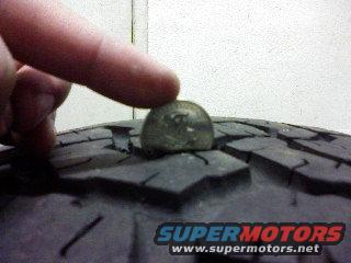 sp_a0041.jpg Rear Tire