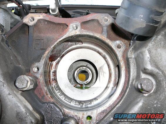 coolant-nipple-removed.jpg 