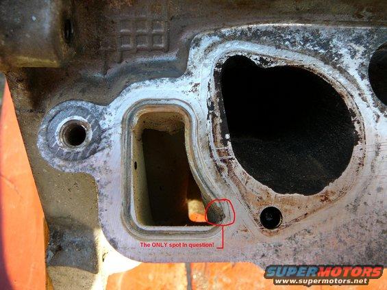 problem-port_6-no-gasket.jpg 