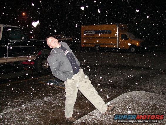 first-snow-in-eugene-007s.jpg being goofy in the snow