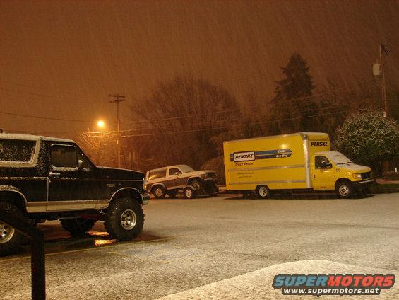 first-snow-in-eugene-012s.jpg 