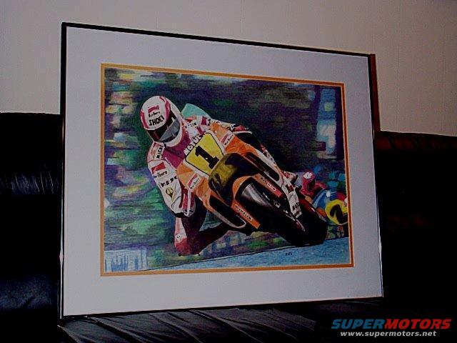 bike.jpg Wayne Rainey - Colored pencil