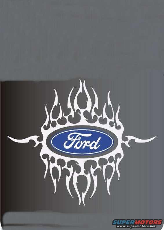 ford_logo_actual.jpg 